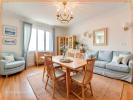 Acheter Maison Cazouls-les-beziers 190000 euros