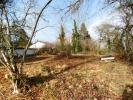 Vente Terrain Marsac-en-livradois 63
