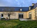 Vente Maison Saint-nic 29