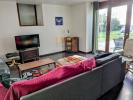 Acheter Maison Saint-nic 400000 euros