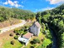 Vente Immeuble Villefranche-de-rouergue 12