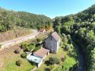 Annonce Vente Immeuble Villefranche-de-rouergue