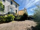 House CLERMONT-FERRAND 