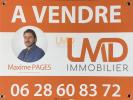 Annonce Vente 5 pièces Maison Corbere