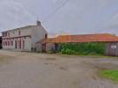 Annonce Vente 7 pièces Maison Pornic