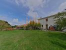 Acheter Maison 138 m2 Pornic