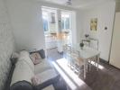 Vente Maison Fronton 31