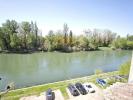 Acheter Maison 118 m2 Fronton