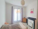 Acheter Maison Fronton 178000 euros