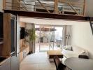 Vente Maison Vias 34