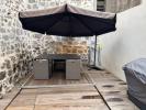 Acheter Maison 175 m2 Vias