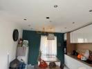 Acheter Maison Vias 400000 euros