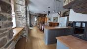 Vente Maison Salles-curan 12
