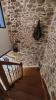 Acheter Maison Salles-curan 136000 euros