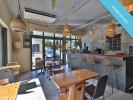 Vente Commerce Seyne-sur-mer 83