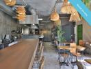 Annonce Vente Commerce Seyne-sur-mer