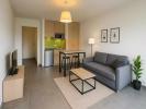 Vente Appartement Castelnau-le-lez 34