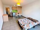 Annonce Vente Appartement Castelnau-le-lez