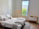 Acheter Appartement Castelnau-le-lez 114000 euros