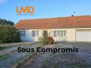 Vente Maison Bouaye  44830 4 pieces 97 m2