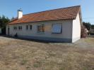 Annonce Vente 4 pièces Maison Bouaye