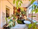 Vente Maison Beziers 34