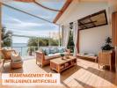Annonce Vente 5 pièces Maison Beziers