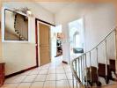 Acheter Maison Beziers Herault