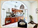 Acheter Maison Beziers 160000 euros
