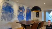 Annonce Vente 7 pièces Maison Lamballe