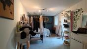 Acheter Maison Lamballe 335000 euros