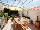 Annonce Vente 3 pièces Maison Beziers