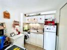Acheter Maison 46 m2 Beziers