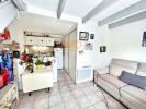 Acheter Maison Beziers 125000 euros