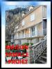 House CAHORS 