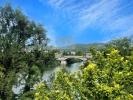 House CAHORS 