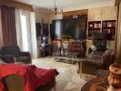 House CAHORS 
