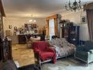 House CAHORS 