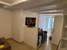 Vente Maison Vias 34
