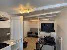 Annonce Vente 4 pièces Maison Vias