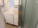 Acheter Maison Vias 148000 euros