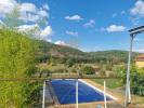 Annonce Vente 6 pièces Maison Calamane