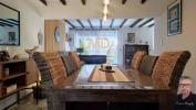 Acheter Maison 123 m2 Saint-brieuc