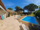 Annonce Vente 5 pièces Maison Muy