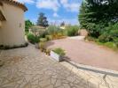 Acheter Maison Muy 599990 euros