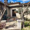 Annonce Vente Prestige Boisset-et-gaujac