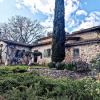 Acheter Prestige Boisset-et-gaujac 500000 euros