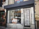 Commercial office VILLEMUR-SUR-TARN 