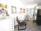 Commercial office VILLEMUR-SUR-TARN 