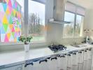 Commercial office VILLEMUR-SUR-TARN 
